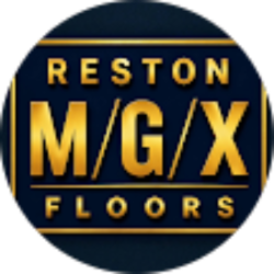Reston MGX Floors